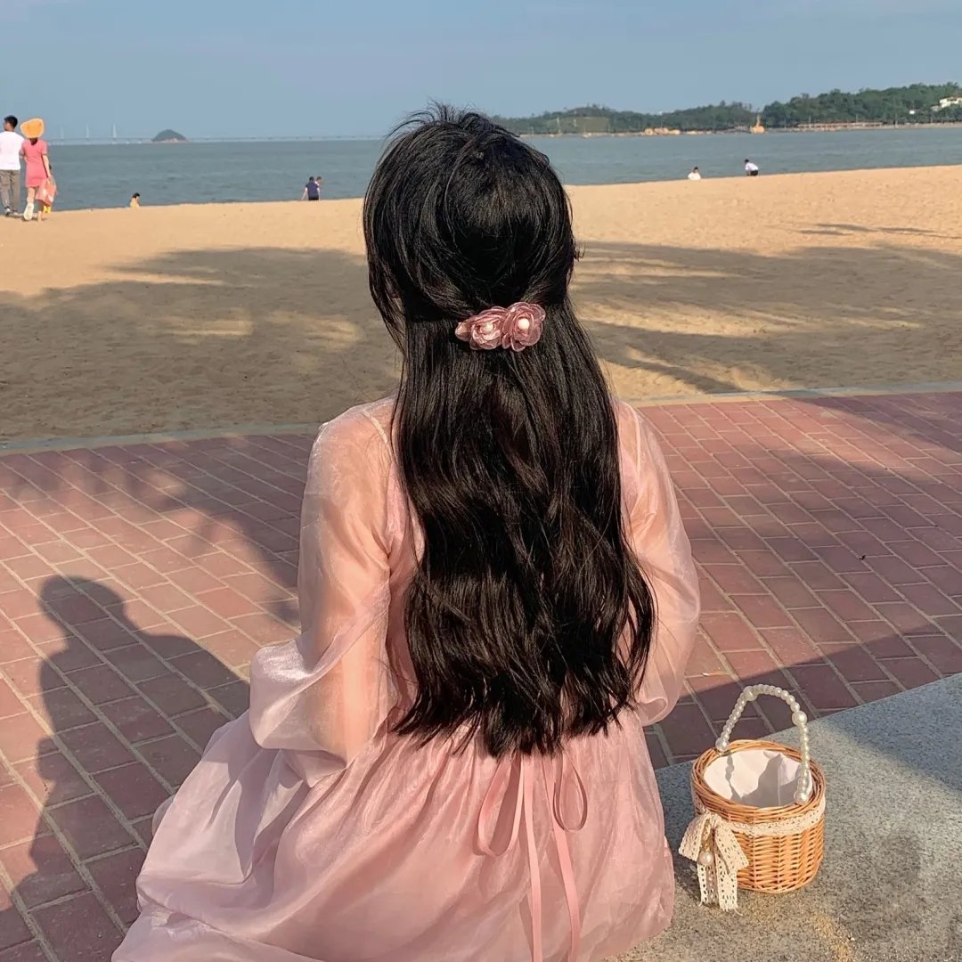 甜蜜计划
