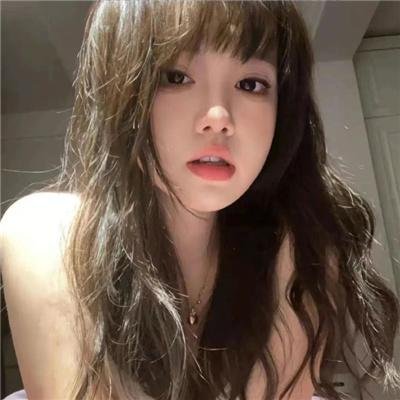 大胆家族