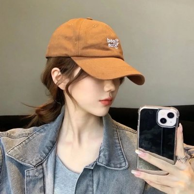 探员卡特