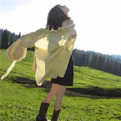 成龙历险记第二季