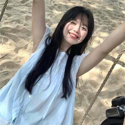 花火酱总是迟到