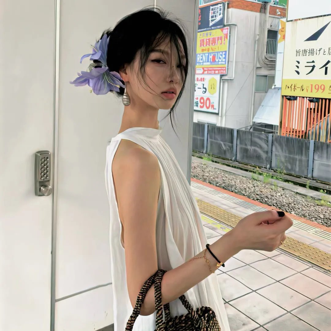 佳人战士效于飞