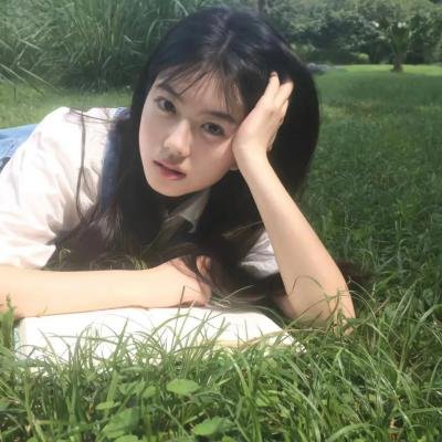 圣女之歌