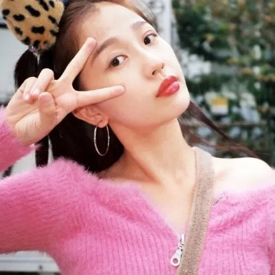 处女一号大空难