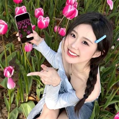 真爱背后