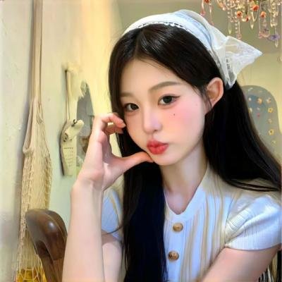 遗忘的天使