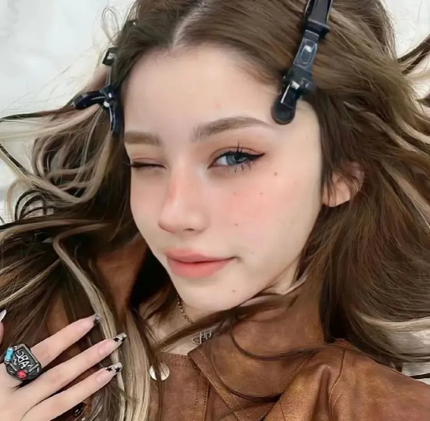 艾比