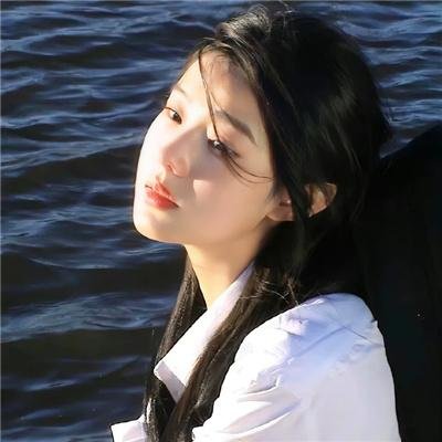 私善公恶