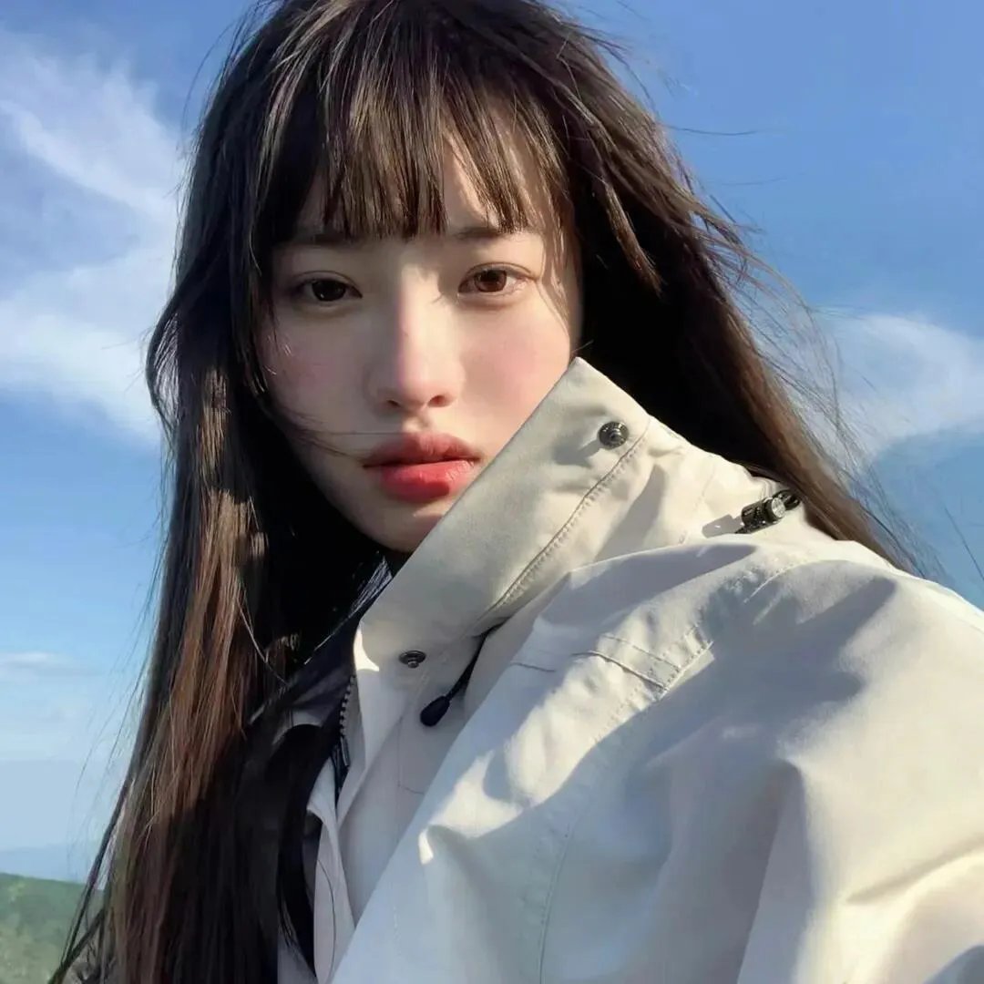 来历不明的孩子