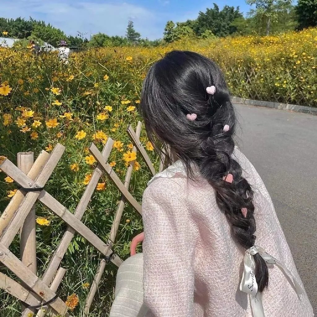 黄粱一梦
