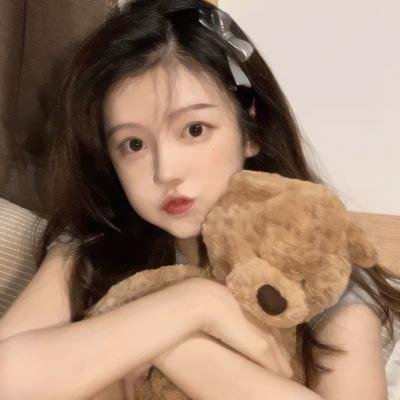 窗外有情天