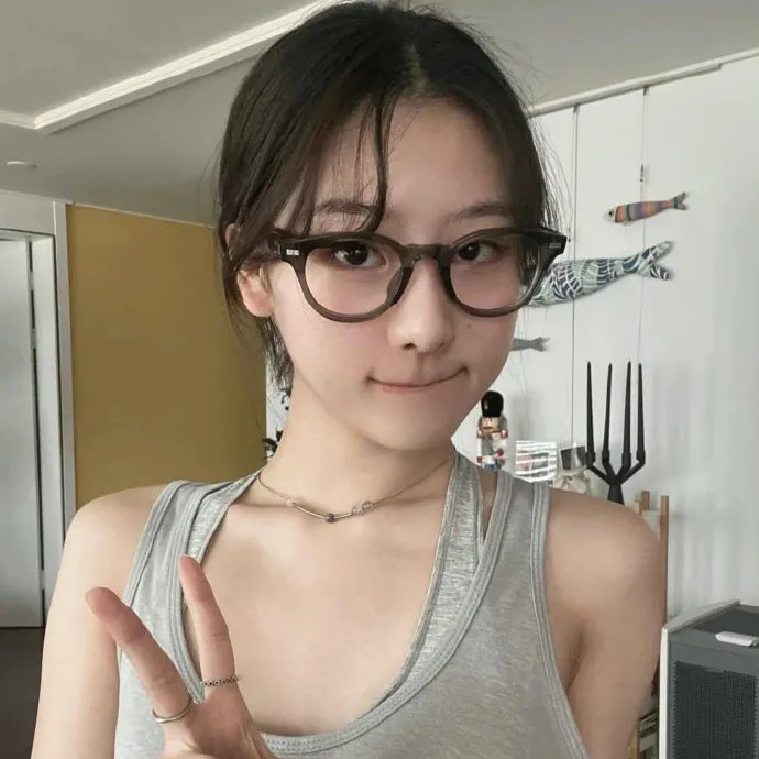 激情之梦