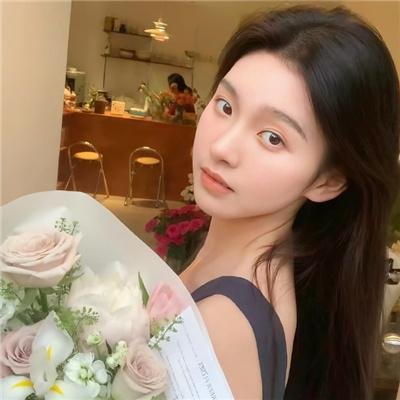 鬼寺凶灵2