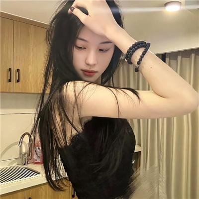 皇国少女