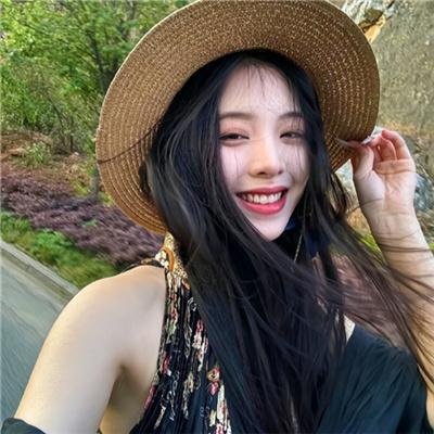 滑向未来