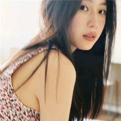 女神的命运