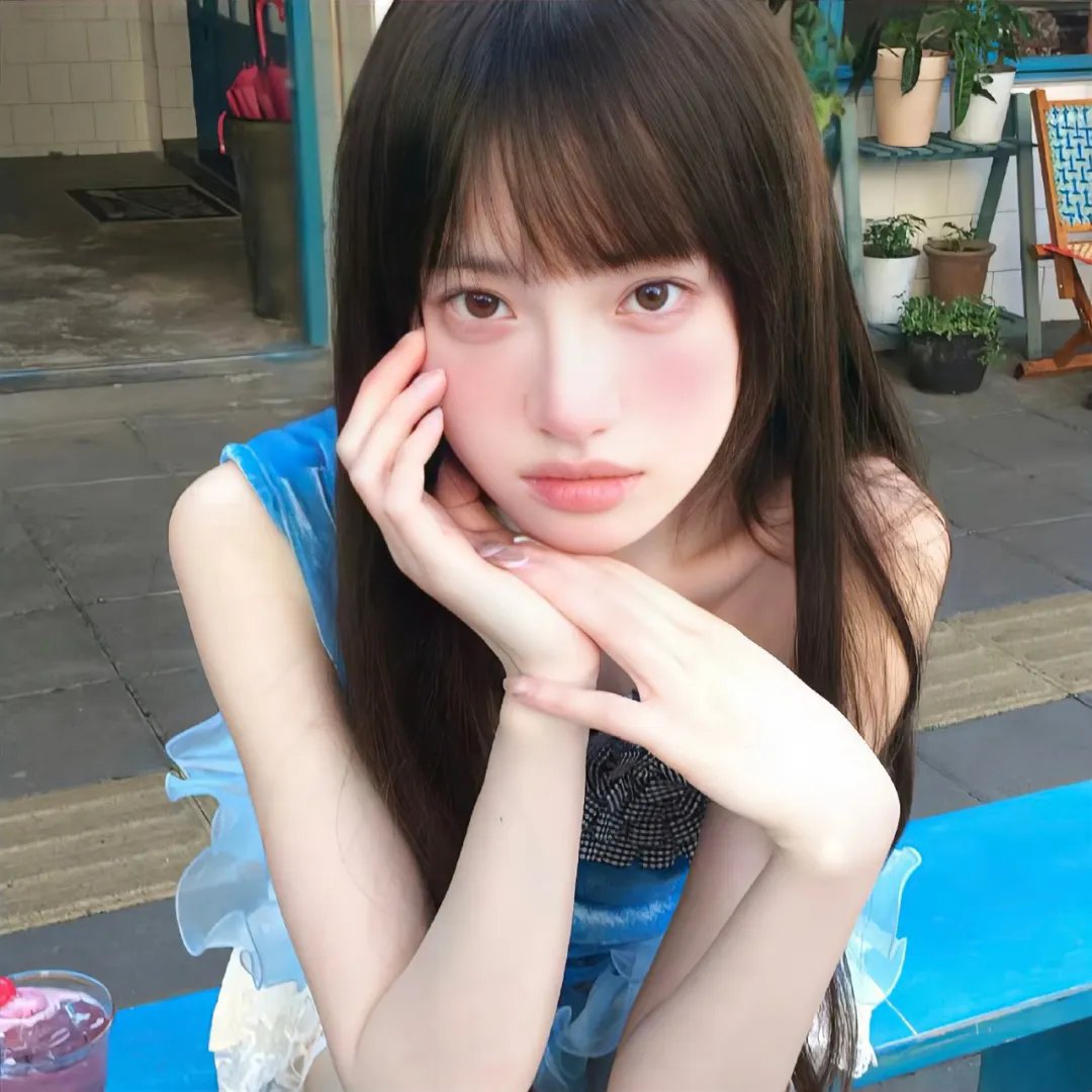 私聊