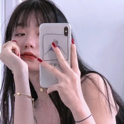 印第安情诗