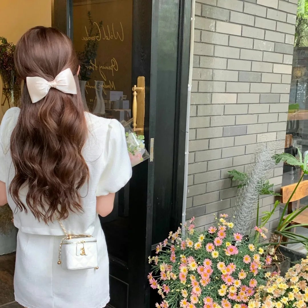 如常