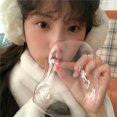 飞瀑情仇
