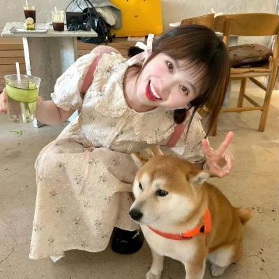 俏罗成