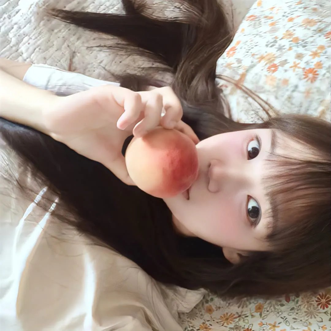 梅奇知道甚么