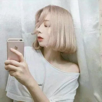 一个父亲的寻子之路